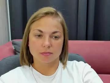 Tataflower from Chaturbate