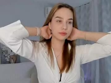 tate_angel from Chaturbate is Freechat