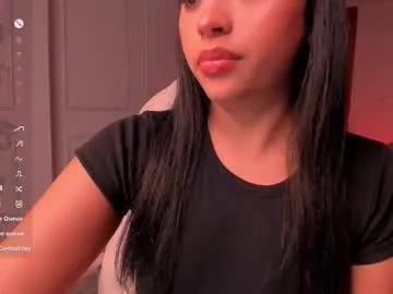 Checkout girls naked models with similar nickname. Cute sexy Free Models.