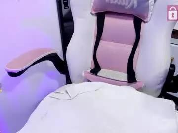 Tatiana_vegha from Chaturbate