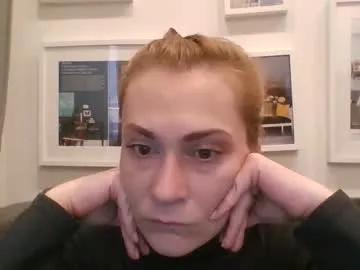 tatiana_xi from Chaturbate is Freechat