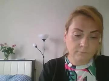 tatiana_xi from Chaturbate is Freechat