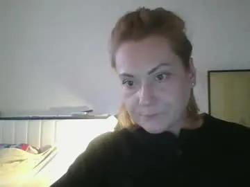 tatiana_xi from Chaturbate is Freechat
