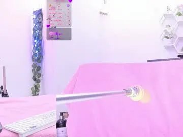 tatianasex_79 on Chaturbate 