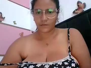 tatis_gelvez2 from Chaturbate