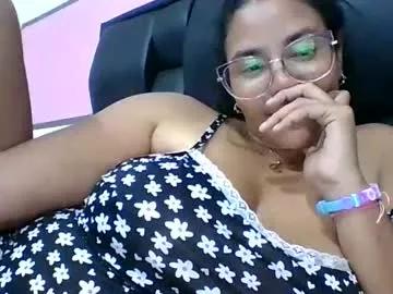 tatis_gelvez2 from Chaturbate