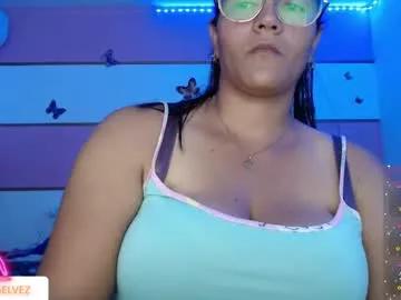 tatis_gelvez2 from Chaturbate is Freechat