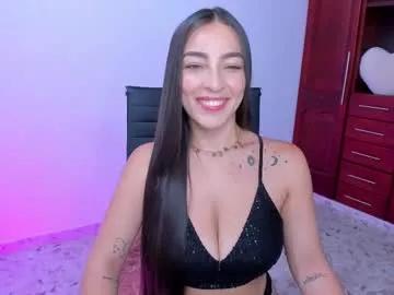tatis_lopez_ from Chaturbate