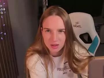 tatoohagirl from Chaturbate