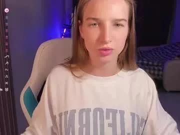 tatoohagirl from Chaturbate