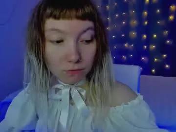 tattoo_artbaby from Chaturbate is Freechat