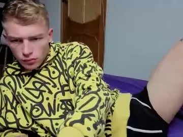 tattooed666cat on Chaturbate 