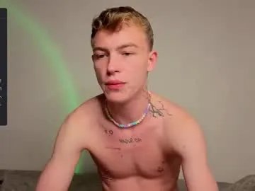 tattooed666cat on Chaturbate 