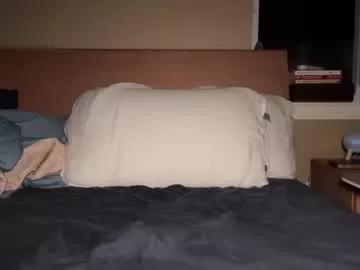 tattooed_love_boy from Chaturbate