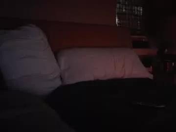 tattooed_love_boy from Chaturbate