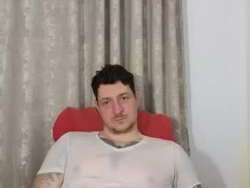 tattooedhunk_ from Chaturbate