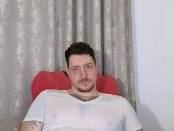 tattooedhunk_ from Chaturbate