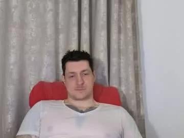 tattooedhunk_ from Chaturbate