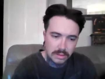 tattooedmodeluk25 from Chaturbate