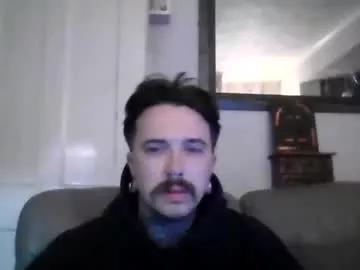 tattooedmodeluk25 from Chaturbate