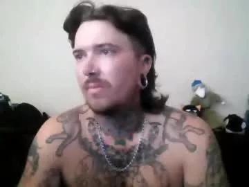 tattooedmodeluk25 from Chaturbate