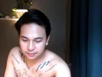 tattooguy1209 from Chaturbate is Freechat