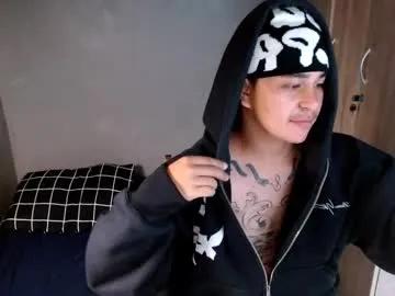 tattooguy1209 from Chaturbate is Freechat