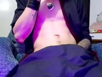 tattooman777 from Chaturbate is Freechat