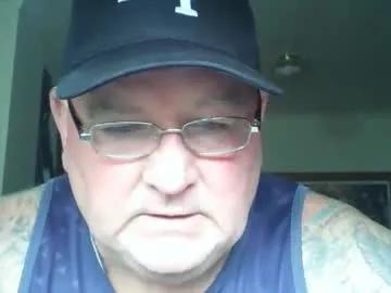 tattzsexy from Chaturbate is Freechat