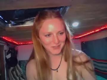 tatum__kahlo from Chaturbate