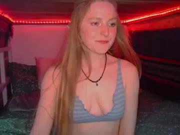 tatum__kahlo from Chaturbate