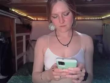 tatum__kahlo from Chaturbate