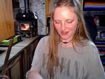 tatum__kahlo from Chaturbate