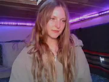 tatum__kahlo from Chaturbate