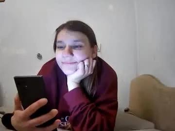 tawannaaddair from Chaturbate is Freechat