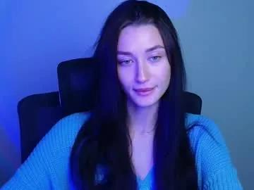 tayavibe from Chaturbate is Freechat