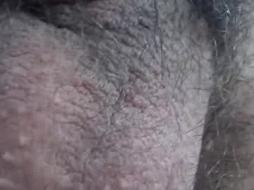 taylor_77 from Chaturbate is Freechat