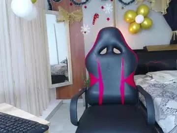 taylor_collins_2 from Chaturbate is Freechat