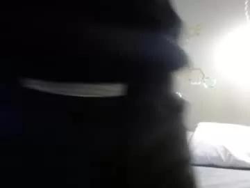 taylor_jack from Chaturbate is Freechat
