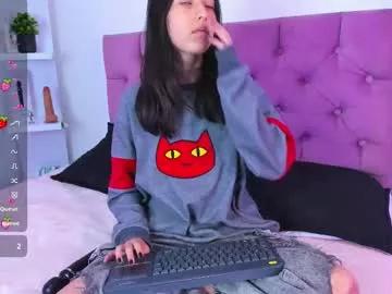 taylor_n_conor from Chaturbate is Freechat