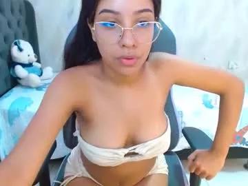 taylor_sophie from Chaturbate is Freechat