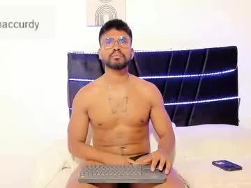 taylormaccurdy_ from Chaturbate is Freechat