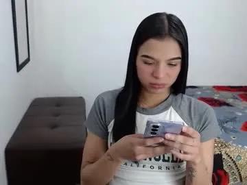 taylorrssweet from Chaturbate is Freechat