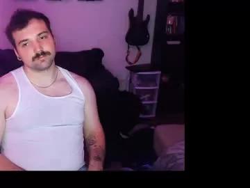 taylorthetop from Chaturbate is Freechat