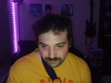 taylorthetop from Chaturbate is Freechat