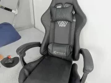 taylorxht from Chaturbate is Freechat