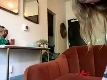 taylorxxxrae from Chaturbate is Freechat