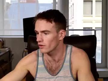 tayls4255 from Chaturbate is Freechat