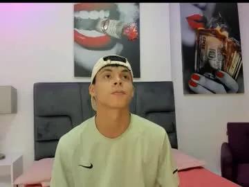 team_twinks from Chaturbate is Freechat