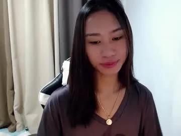 teamo_kiara from Chaturbate is Freechat